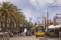 Property photo of 9/5-11 Colley Terrace Glenelg SA 5045