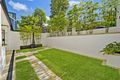Property photo of 85 Cascade Street Paddington NSW 2021