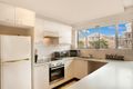 Property photo of 16/98 Dee Why Parade Dee Why NSW 2099