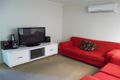 Property photo of 1/3 Burnley Grove Mitchell Park SA 5043