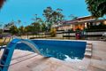 Property photo of 14 Midgera Street Ashmore QLD 4214