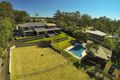 Property photo of 14 Midgera Street Ashmore QLD 4214
