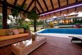 Property photo of 14 Midgera Street Ashmore QLD 4214