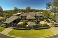 Property photo of 14 Midgera Street Ashmore QLD 4214