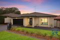 Property photo of 12 Iezza Place Kellyville Ridge NSW 2155