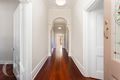Property photo of 30 Harborne Street Wembley WA 6014