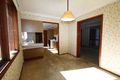 Property photo of 5 Lyte Place Prospect NSW 2148