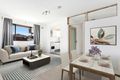 Property photo of 10/21 Wonga Street Canterbury NSW 2193