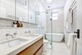 Property photo of 92 Spencer Road Mosman NSW 2088