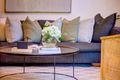 Property photo of 92 Spencer Road Mosman NSW 2088