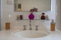 Property photo of 4 Meadow Court Centenary Heights QLD 4350