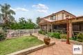 Property photo of 125 Epping Forest Drive Kearns NSW 2558