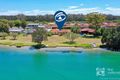Property photo of 98 Taree Street Tuncurry NSW 2428