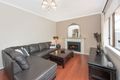 Property photo of 1 Orange Court Bellfield VIC 3081