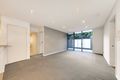 Property photo of 326/6 Spring Street Rosebery NSW 2018