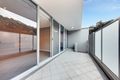 Property photo of 326/6 Spring Street Rosebery NSW 2018