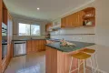Property photo of 9 Torre Road Pakenham VIC 3810