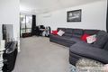 Property photo of 52 James Wyman Place Hampton Park VIC 3976