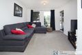 Property photo of 52 James Wyman Place Hampton Park VIC 3976