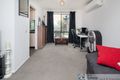 Property photo of 52 James Wyman Place Hampton Park VIC 3976
