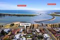 Property photo of 6/45 Reddall Parade Lake Illawarra NSW 2528