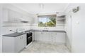 Property photo of 6/45 Reddall Parade Lake Illawarra NSW 2528