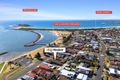 Property photo of 6/45 Reddall Parade Lake Illawarra NSW 2528