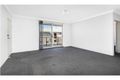 Property photo of 6/45 Reddall Parade Lake Illawarra NSW 2528