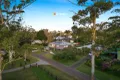 Property photo of 7 Morell Street Tamborine Mountain QLD 4272