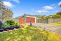 Property photo of 8 Garie Close Woolgoolga NSW 2456
