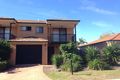 Property photo of 56/8 Diamond Place Runcorn QLD 4113