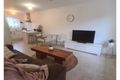 Property photo of 3/42 Clifton Street Camden Park SA 5038