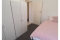 Property photo of 3/42 Clifton Street Camden Park SA 5038