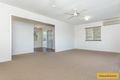 Property photo of 29 Lynfield Drive Caboolture QLD 4510