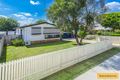 Property photo of 29 Lynfield Drive Caboolture QLD 4510