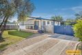 Property photo of 29 Lynfield Drive Caboolture QLD 4510
