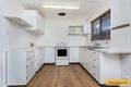 Property photo of 29 Lynfield Drive Caboolture QLD 4510