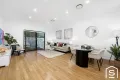 Property photo of 9/64A Brush Road West Ryde NSW 2114