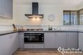 Property photo of 2/57-59 Hardey Road Belmont WA 6104