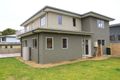 Property photo of 15 Staff Road Electrona TAS 7054
