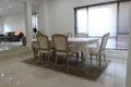Property photo of 78 Whalans Road Greystanes NSW 2145