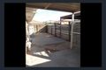 Property photo of 2/7 Bowe Street Shepparton VIC 3630