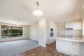 Property photo of 6/136 Cherry Street Ballina NSW 2478