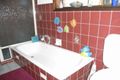 Property photo of 139 North Terrace Mount Gambier SA 5290