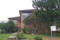 Property photo of 4 Kent Street Nambucca Heads NSW 2448