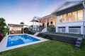 Property photo of 35 Southerden Drive Mooroobool QLD 4870