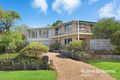 Property photo of 11 Ironbark Crescent Kiama Downs NSW 2533