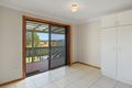 Property photo of 17 Bailey Avenue Greenwell Point NSW 2540