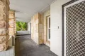 Property photo of 235 Maitland Road Cessnock NSW 2325