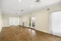 Property photo of 235 Maitland Road Cessnock NSW 2325